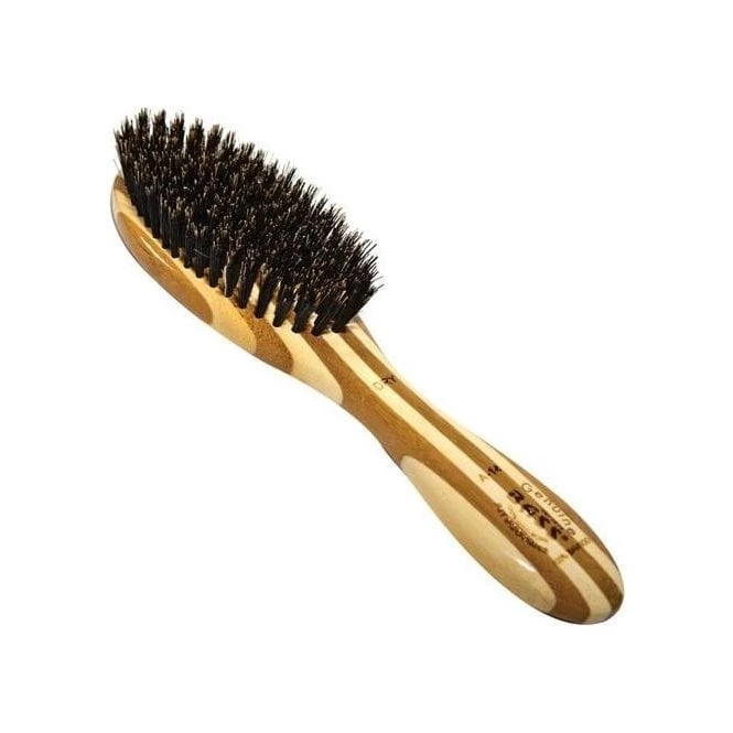 Bass Bass Bristle Brush 1 Bass Bass Bristle Brush