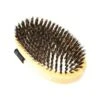 Bass Bass Palm Pad Bristle Brush