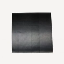 Black Rubber Matting - 1m X 1m -Daily Necessities Store black rubber matting 1m x 1m p1338 11990 medium
