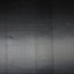 Black Rubber Matting - 1m X 1m -Daily Necessities Store black rubber matting 1m x 1m p1338 11991 medium