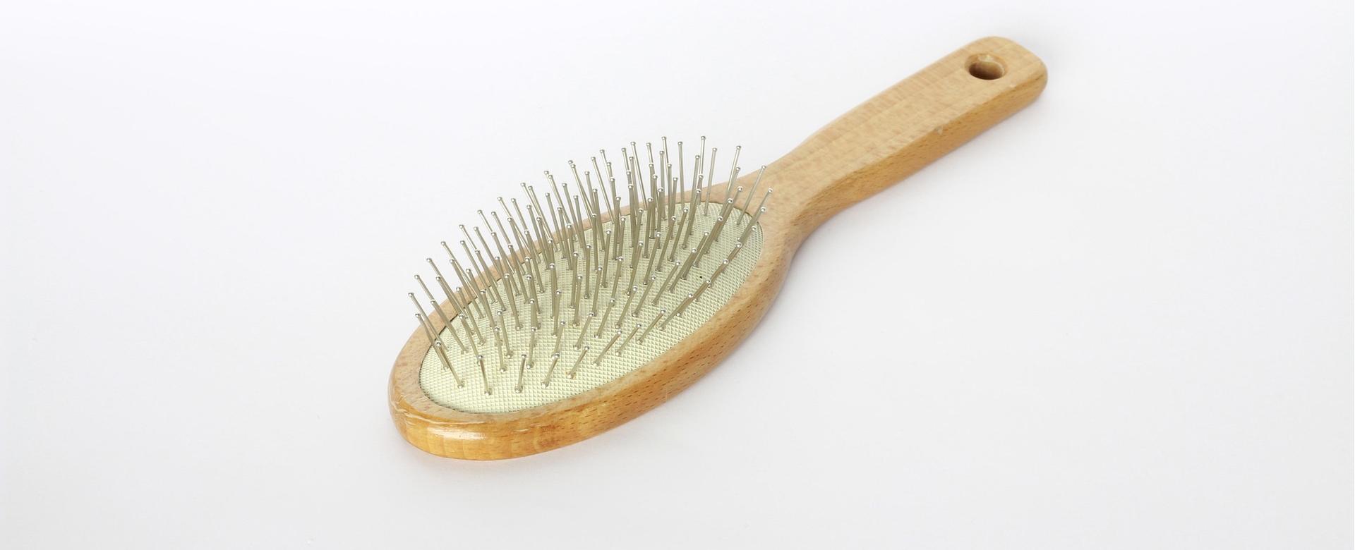 Daily Necessities Store -Daily Necessities Store comb 69154 1920