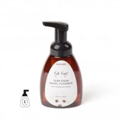 Eye Envy Eye Envy Foaming Tear Stain Cleanser -Daily Necessities Store eye envy foaming tear stain cleanser p6595 12410 medium