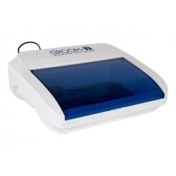 Groom-X Groom-X Steriliser Replacement Bulb 8W -Daily Necessities Store groom x steriliser replacement bulb 8w p15890 10308 medium