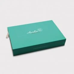 Groomers Aurelia Groomers Aurelia 5 Piece Scissor Set -Daily Necessities Store groomers aurelia 5 piece scissor set p17351 11336 medium