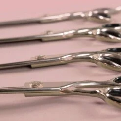 Groomers Aurelia Groomers Aurelia 5 Piece Scissor Set -Daily Necessities Store groomers aurelia 5 piece scissor set p17351 11477 medium