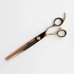 Groomers Aurelia Groomers Aurelia 7.5" 46T Thinning Scissors