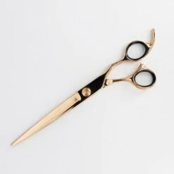 Groomers Aurelia Groomers Aurelia 7.5" Straight Scissors
