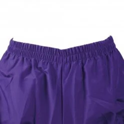 Groomers Cargo Trousers - Royal Purple -Daily Necessities Store groomers cargo trousers royal purple p10236 12712 medium