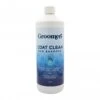 Groomers Coat Care Coat Clean Shampoo 1L