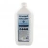 Groomers Coat Care Coat Clean Shampoo 5L
