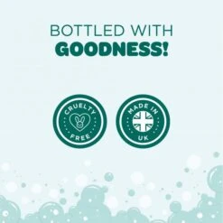 Groomers Groomers Crazy Curls 2 In 1 Conditioning Shampoo -Daily Necessities Store groomers crazy curls 2 in 1 conditioning shampoo p17708 13351 medium