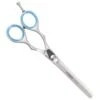 Groomers Elite Groomers Elite 6" Left Handed 29T Blending Scissors