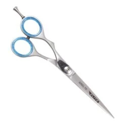 Groomers Elite Groomers Elite 6" Left-Handed Straight Scissors