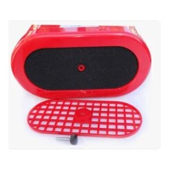 Groomers Jet Stream Double Motor Wall Hanging Blaster 8 Groomers Jet Stream Double Motor Wall Hanging Blaster -Daily Necessities Store groomers jet stream double motor wall hanging blaster p15625 10338 medium