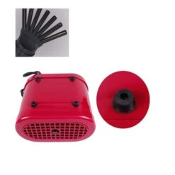 Groomers Jet Stream Double Motor Wall Hanging Blaster 9 Groomers Jet Stream Double Motor Wall Hanging Blaster -Daily Necessities Store groomers jet stream double motor wall hanging blaster p15625 10339 medium