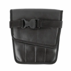 Groomers Large Scissor Holster