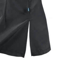 Groomers Groomers Leila Tunic In Black And Blue -Daily Necessities Store groomers leila tunic in black and blue p526 13095 medium