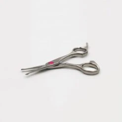 Groomers Ophelia Groomers Ophelia 4.5" Bull Nose Scissors -Daily Necessities Store groomers ophelia 45 bull nose scissors p17329 11356 medium