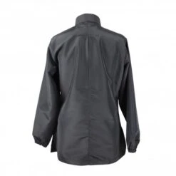 Groomers Pippa Long-Sleeved Tunic -Daily Necessities Store groomers pippa long sleeved tunic p10234 12637 medium