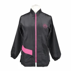 Groomers Pippa Long-Sleeved Tunic