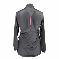 Groomers Pippa Long-Sleeved Tunic -Daily Necessities Store groomers pippa long sleeved tunic p10234 8306 medium