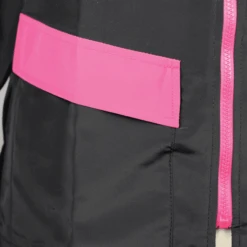 Groomers Pippa Long-Sleeved Tunic -Daily Necessities Store groomers pippa long sleeved tunic p10234 8308 medium