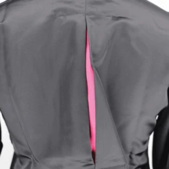 Groomers Pippa Long-Sleeved Tunic -Daily Necessities Store groomers pippa long sleeved tunic p10234 8310 medium