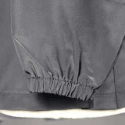 Groomers Pippa Long-Sleeved Tunic -Daily Necessities Store groomers pippa long sleeved tunic p10234 8311 medium