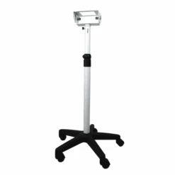 Groomers Replacement Stand For Scirocco 1200 Combination Dryer