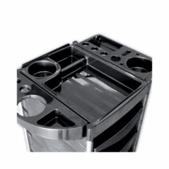 Groomers Groomers Salon Trolley -Daily Necessities Store groomers salon trolley p4903 5522 medium