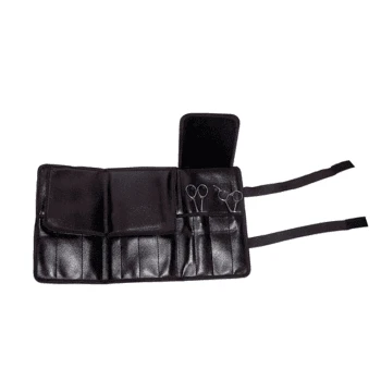 Groomers Scissor Wrap 1 Groomers Scissor Wrap