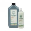 Groomers Groomers Signature Evening Primrose Oil Shampoo