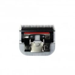 Groomers Simply G Groomers Simply G #30 0.5mm Standard Blade -Daily Necessities Store groomers simply g 30 05mm standard blade p17641 12506 medium