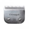 Groomers Simply G Groomers Simply G #30 0.5mm Standard Blade