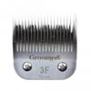 Groomers Simply G Groomers Simply G #3F 13mm Standard Blade