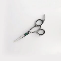 Groomers Simply G Groomers Simply G 4.5" Bull Nose Scissors