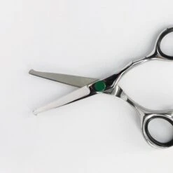 Groomers Simply G Groomers Simply G 4.5" Bull Nose Scissors -Daily Necessities Store groomers simply g 45 bull nose scissors p17324 11442 medium