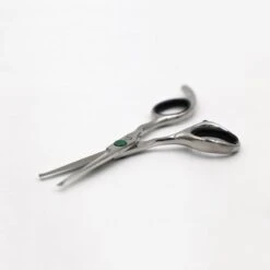 Groomers Simply G Groomers Simply G 4.5" Bull Nose Scissors -Daily Necessities Store groomers simply g 45 bull nose scissors p17324 11443 medium