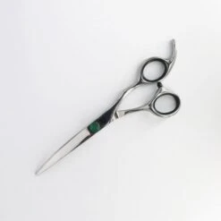 Groomers Simply G Groomers Simply G 6" Curved Scissors