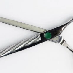 Groomers Simply G Groomers Simply G 6.5" 46T Thinning Scissors -Daily Necessities Store groomers simply g 65 46t thinning scissors p17325 11446 medium