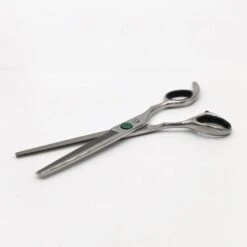 Groomers Simply G Groomers Simply G 6.5" 46T Thinning Scissors -Daily Necessities Store groomers simply g 65 46t thinning scissors p17325 11447 medium