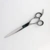 Groomers Simply G Groomers Simply G 7" Straight Scissors