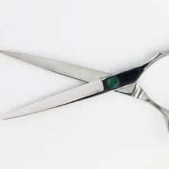 Groomers Simply G Groomers Simply G 7" Straight Scissors -Daily Necessities Store groomers simply g 7 straight scissors p17328 11454 medium