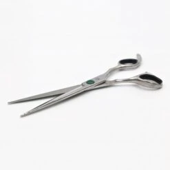 Groomers Simply G Groomers Simply G 7" Straight Scissors -Daily Necessities Store groomers simply g 7 straight scissors p17328 11455 medium