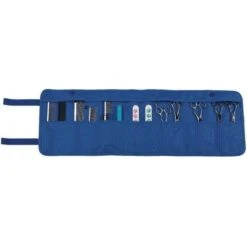 Groomers The Groomer Organiser