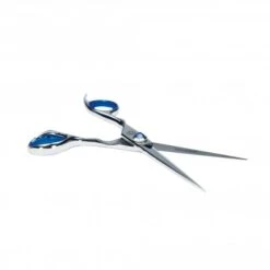Groomers Topaz Groomers Topaz 6" Left-Handed Straight Scissors -Daily Necessities Store groomers topaz 6 left handed straight scissors p17715 12488 medium