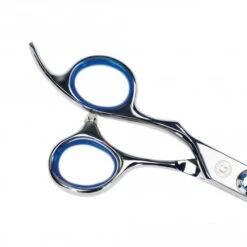 Groomers Topaz Groomers Topaz 6" Left-Handed Straight Scissors -Daily Necessities Store groomers topaz 6 left handed straight scissors p17715 12490 medium