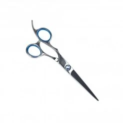Groomers Topaz Groomers Topaz 6" Left-Handed Straight Scissors