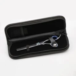 Groomers Topaz Groomers Topaz 7" 23T Chunker Scissors -Daily Necessities Store groomers topaz 7 23t chunker scissors p17338 11420 medium