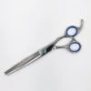 Groomers Topaz Groomers Topaz 7" 40T Blending Scissors